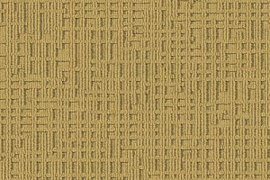 Ковровая плитка Interface Monochrome 346735 Dandelion фото  | FLOORDEALER